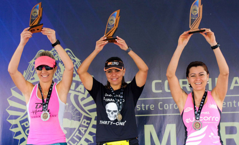 11-08-2019 23ª Corrida Pedestre Coronel Sarmento Curitiba, 11 de agosto de 2019. 23ª Corrida Pedestre Coronel Sarmento