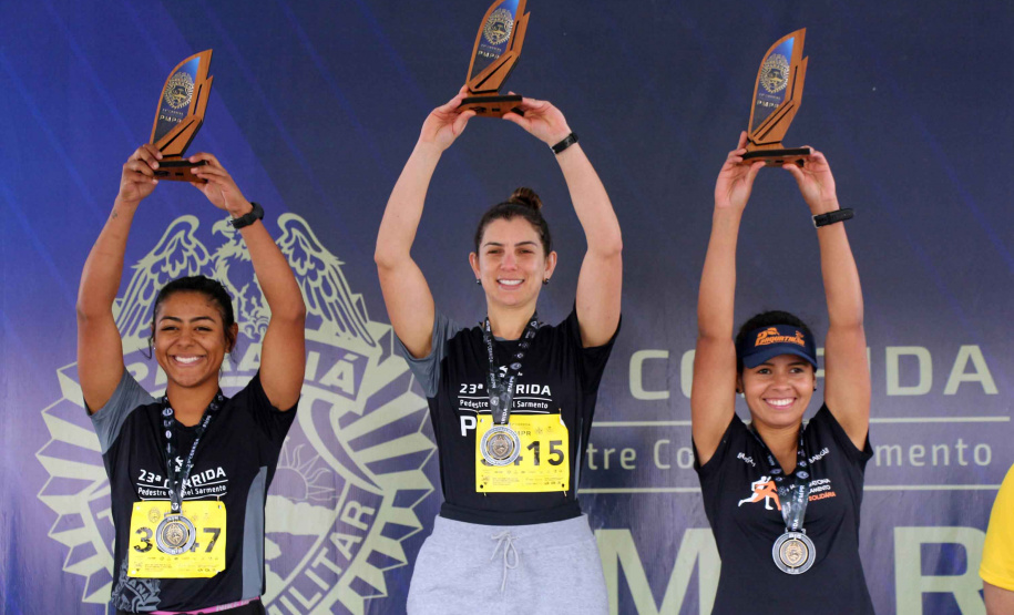 11-08-2019 23ª Corrida Pedestre Coronel Sarmento Curitiba, 11 de agosto de 2019. 23ª Corrida Pedestre Coronel Sarmento