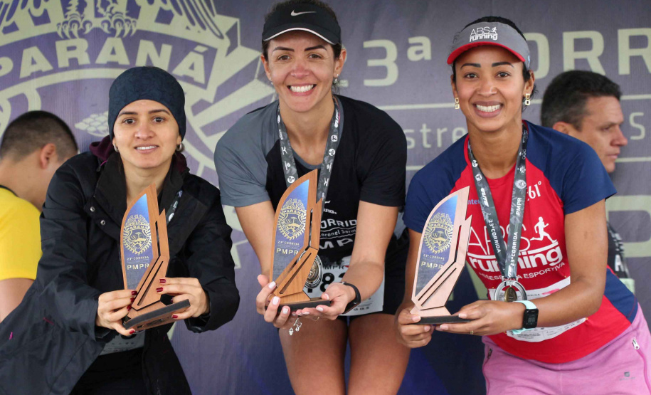 11-08-2019 23ª Corrida Pedestre Coronel Sarmento Curitiba, 11 de agosto de 2019. 23ª Corrida Pedestre Coronel Sarmento