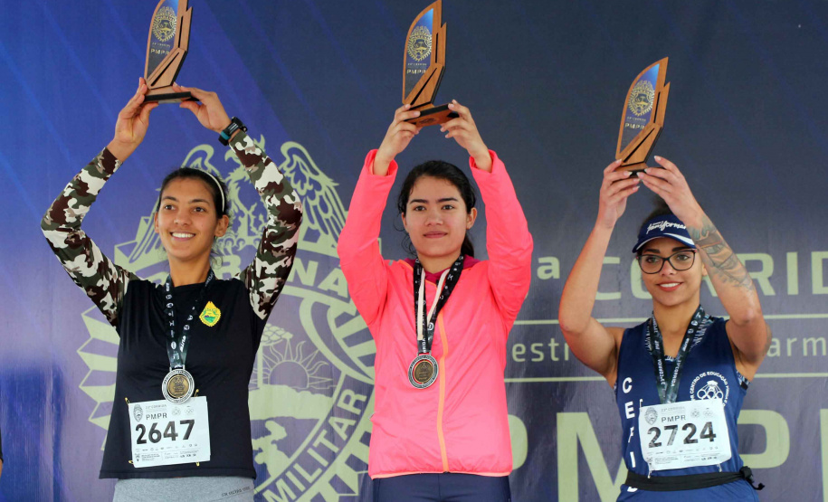 11-08-2019 23ª Corrida Pedestre Coronel Sarmento Curitiba, 11 de agosto de 2019. 23ª Corrida Pedestre Coronel Sarmento