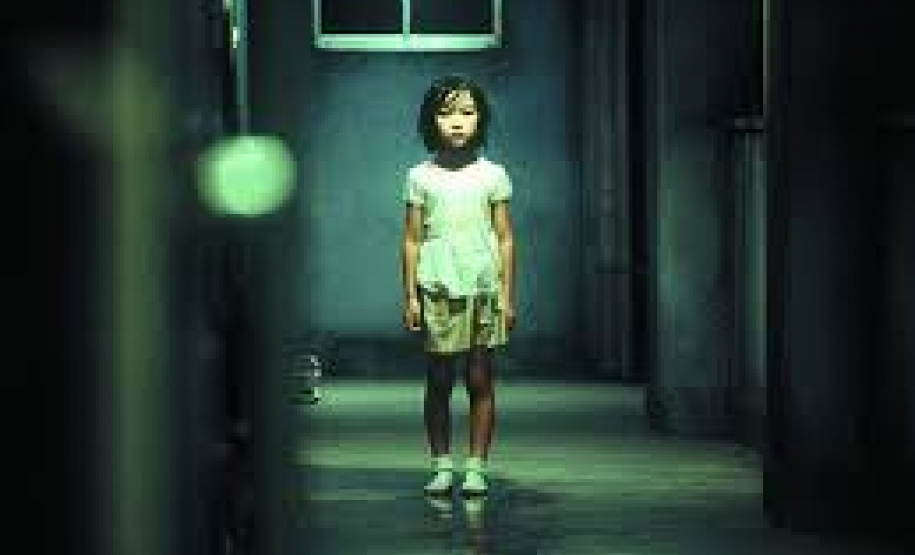 Museu da Imagem e do Som do Paraná vai sediar o CineFAP. Foto:Divulgação/MIS