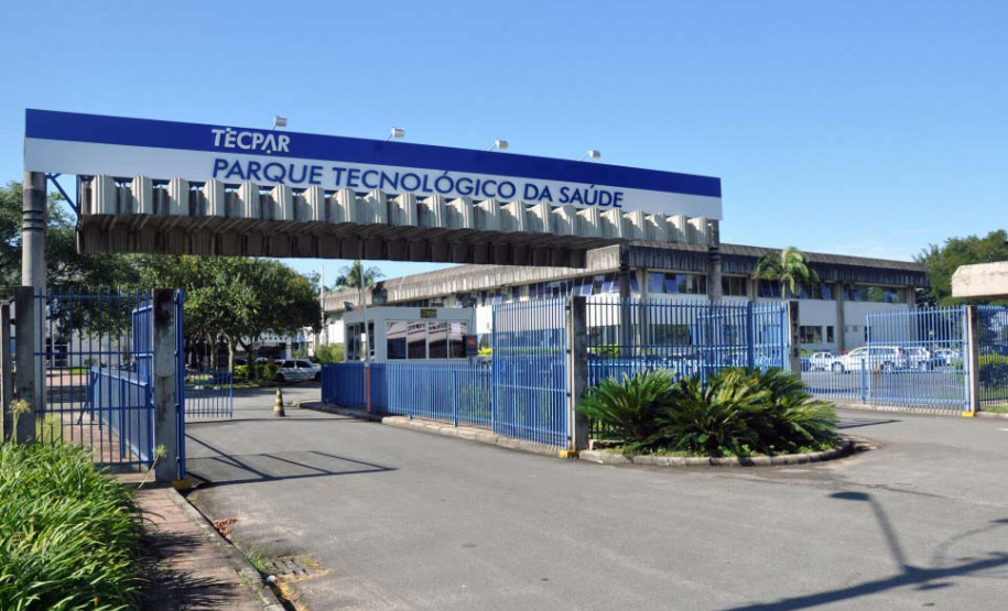 Revista científica do Tecpar completa 73 anos. Foto: Divulgação/Tecpar