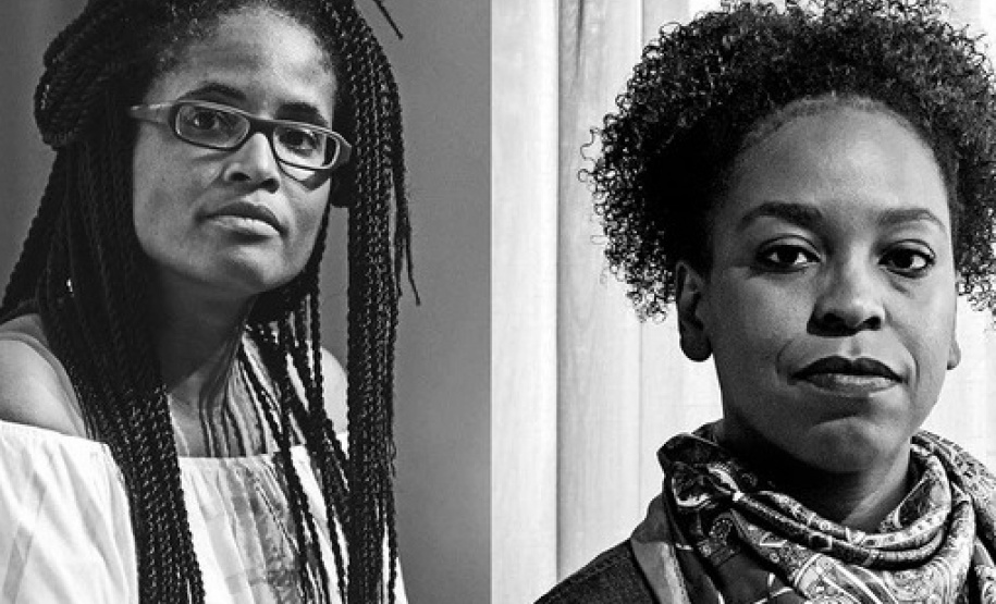 Lançamentos da Coleção Feminismos Plurais acontecem na BBP. Foto: Divulgação/BPP