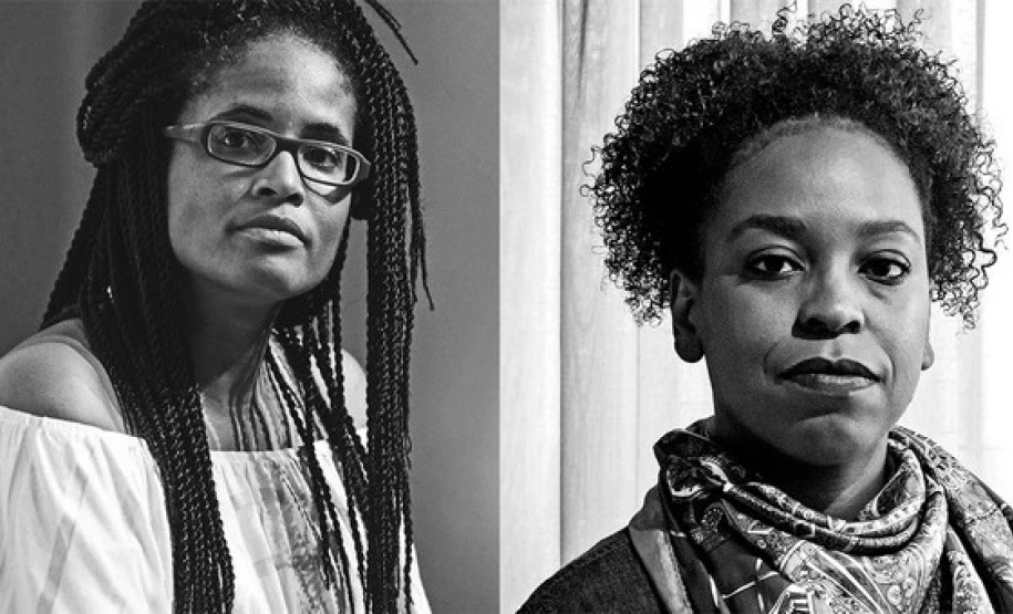 Lançamentos da Coleção Feminismos Plurais acontecem na BBP. Foto: Divulgação/BPP