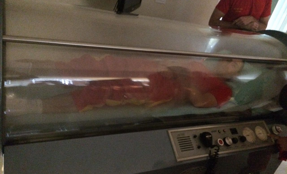 Uma busca que exige mergulhos em locais profundos, salvamento em áreas remotas ou em montanhas, resgate a pessoas soterradas. Estes são alguns exemplos de situações extremas que exigem uma atuação especializada do Corpo de Bombeiros. No Paraná, os profissionais passam por treinamentos especiais que os preparam para agir de forma rápida e eficiente sempre que precisam atender situações complexas, muito além do combate a incêndios. Foto: Divulgação/Corpo de Bombeiros