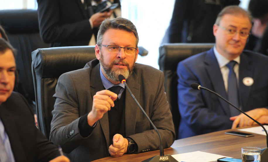 Foto: Dálie Felberg / ALEP