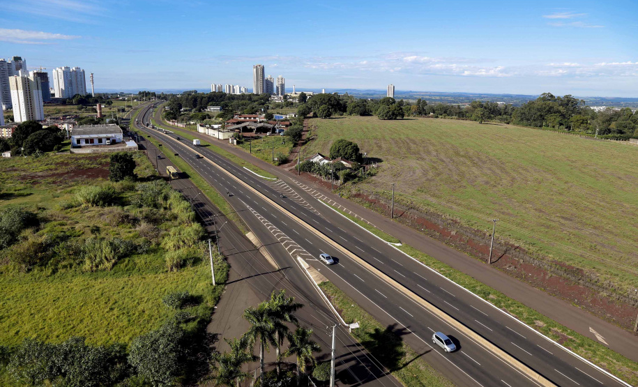 Foto: Arnaldo Alves/AEN