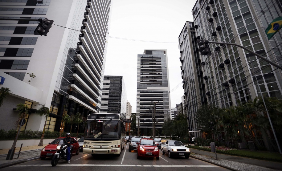 Foto: Arnaldo Alves/AEN