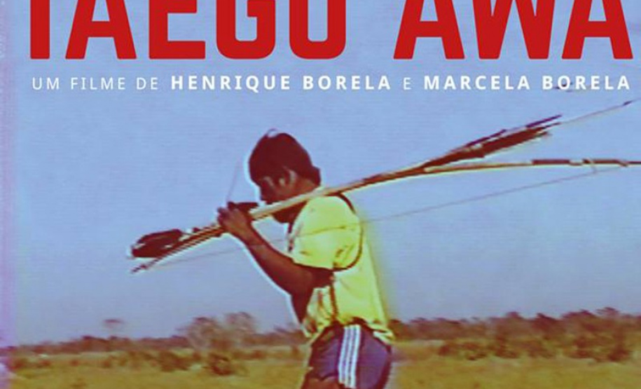 Foto: Divulgação/SEEC