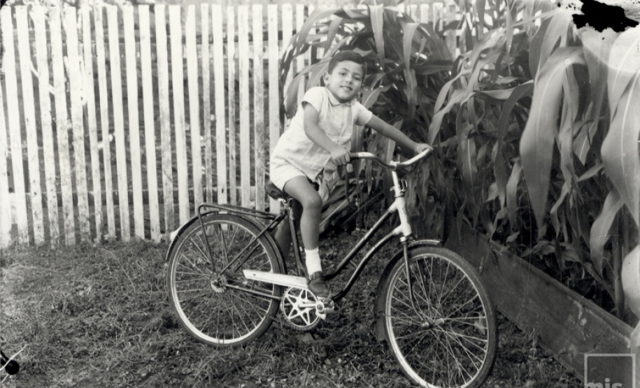 Neste sábado e domingo, 7 e 8 de setembro, feriado da Independência do Brasil e Dia da Nossa Senhora da Luz dos Pinhais, padroeira de Curitiba, o público poderá visitar os espaços culturais da Superintendência da Cultura da Secretaria de Estado da Comunicação Social e da Cultura, para conferir as exposições abertas nos museus