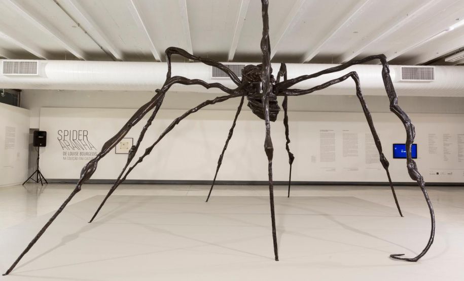 Neste sábado e domingo, 7 e 8 de setembro, feriado da Independência do Brasil e Dia da Nossa Senhora da Luz dos Pinhais, padroeira de Curitiba, o público poderá visitar os espaços culturais da Superintendência da Cultura da Secretaria de Estado da Comunicação Social e da Cultura, para conferir as exposições abertas nos museus