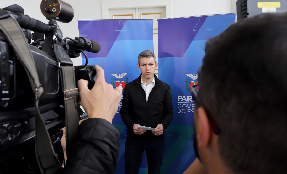 Em ação inédita no sistema de transporte, a Coordenação da Região Metropolitana de Curitiba (Comec) anunciou nesta quarta-feira (04) um projeto-piloto para a aplicação de tarifa diferenciada do transporte coletivo metropolitano em horários de menor movimento