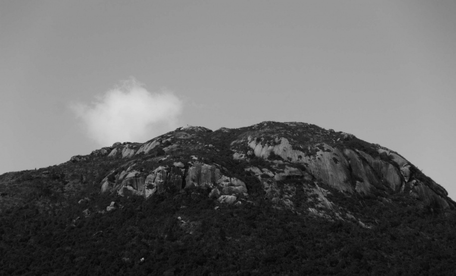 Frame do curta-metragem Topofilia, 2017. Imagem:Rayman Virmond - Divulgação/SECC