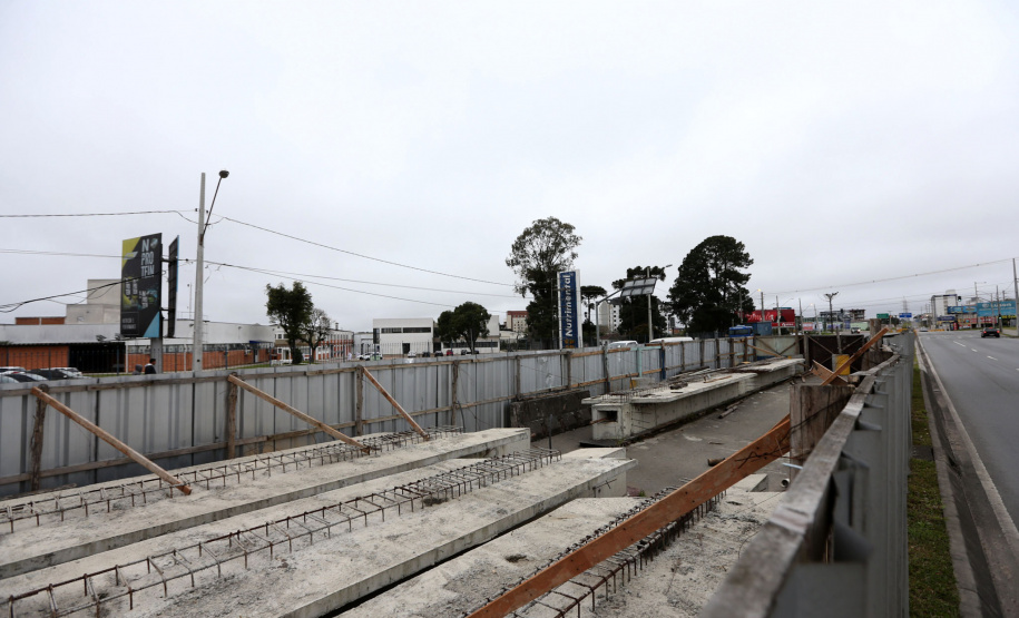 Governo já retomou 83% das obras paralisadas em outras gestões