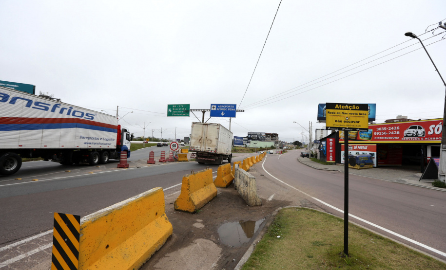 Governo já retomou 83% das obras paralisadas em outras gestões