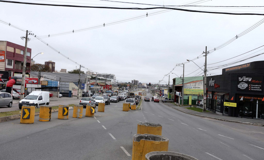 Governo já retomou 83% das obras paralisadas em outras gestões