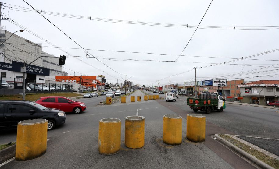 Governo já retomou 83% das obras paralisadas em outras gestões