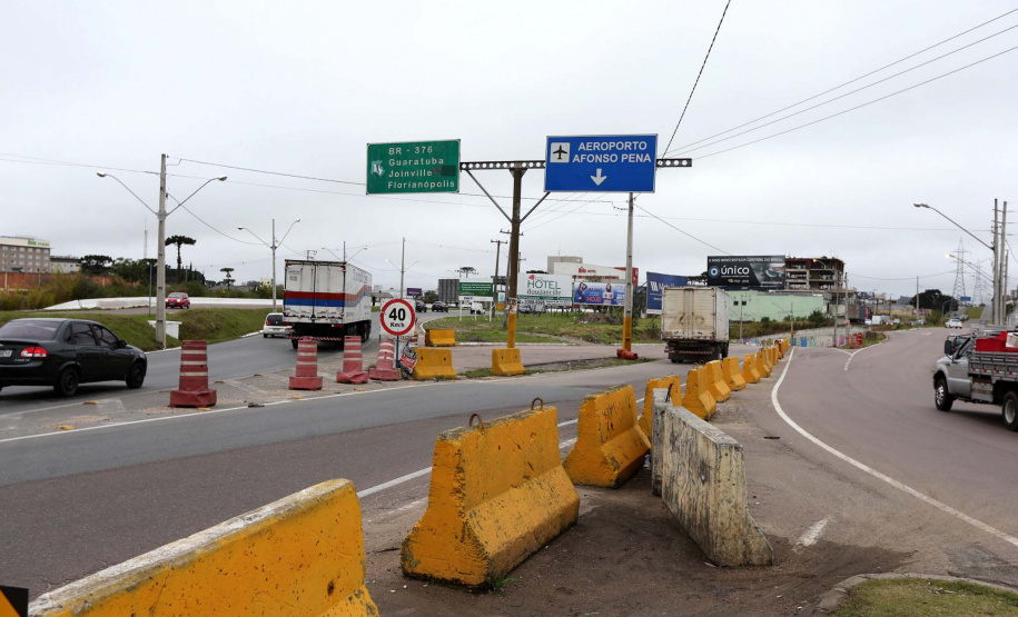 Governo já retomou 83% das obras paralisadas em outras gestões