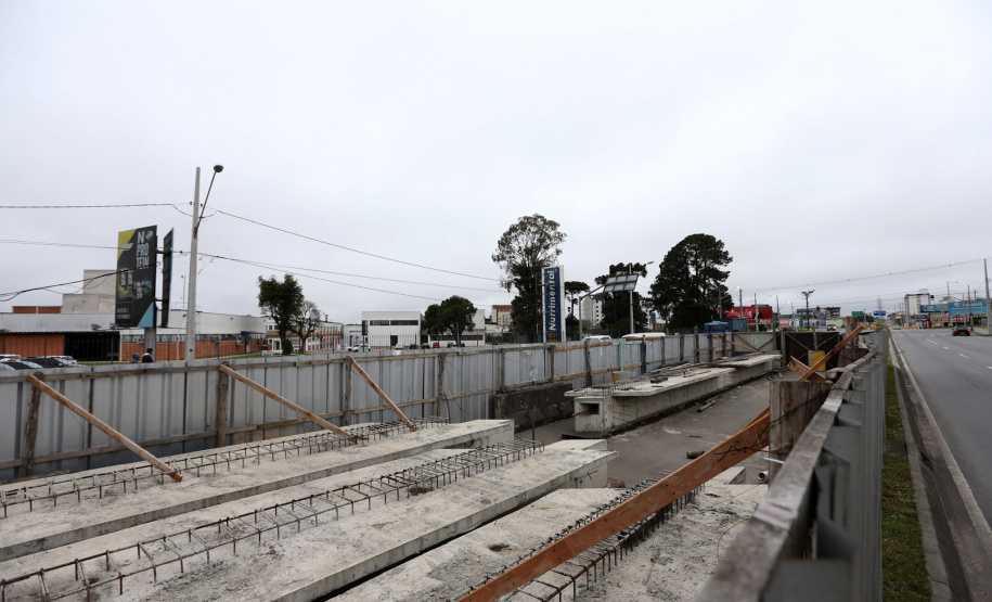 Governo já retomou 83% das obras paralisadas em outras gestões