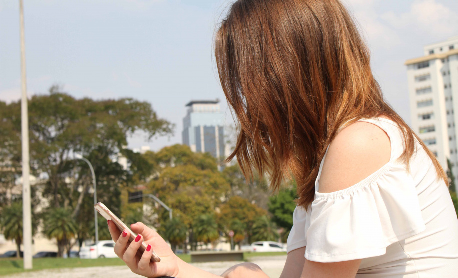 Foto: Divulgação/SESP