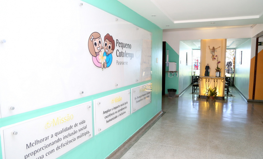 Foto: José Fernando Ogura/AEN