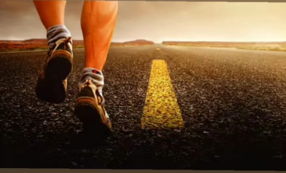 Estão abertas as inscrições para a primeira corrida do 12° Batalhão da Polícia Militar Coronel João Gualberto (12o BPM)