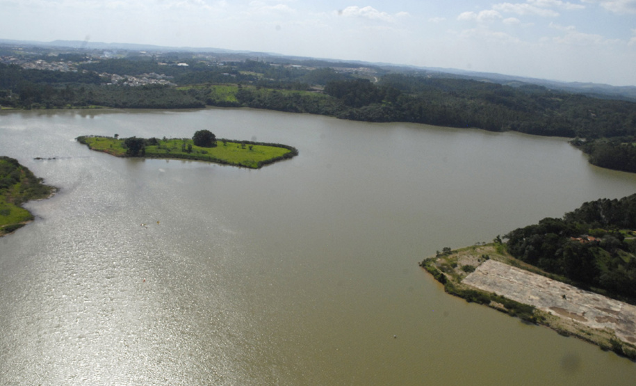 Foto: Arquivo/ Prefeitura Municipal de Jundiaí