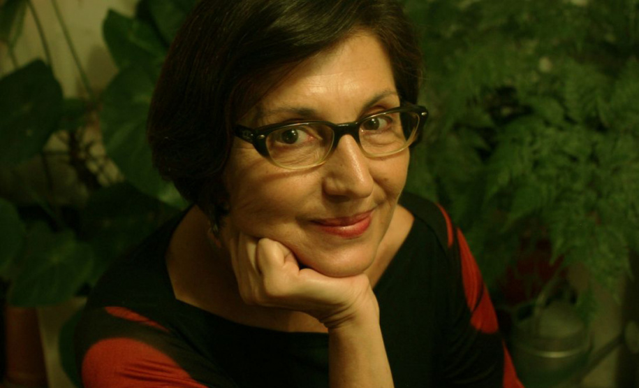 A Biblioteca Pública do Paraná promove entre 22 e 26 de outubro a terceira edição da Flibi, a Festa Literária da Biblioteca. Dalton Trevisan é o autor homenageado do evento, que neste ano conta com cerca de 40 convidados e 50 atrações, entre palestras, debates, oficinas, exposições, sessões de cinema, atividades para crianças e apresentações de música e teatro. Foto: Divulgação/BPP