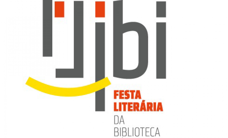 A Biblioteca Pública do Paraná promove entre 22 e 26 de outubro a terceira edição da Flibi, a Festa Literária da Biblioteca. Dalton Trevisan é o autor homenageado do evento, que neste ano conta com cerca de 40 convidados e 50 atrações, entre palestras, debates, oficinas, exposições, sessões de cinema, atividades para crianças e apresentações de música e teatro. Foto: Divulgação/BPP