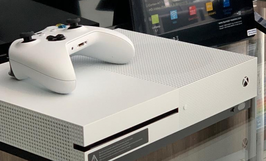 Estado entrega equipamentos para unidades socioeducativas. Foto: Divulgação/SEJUF