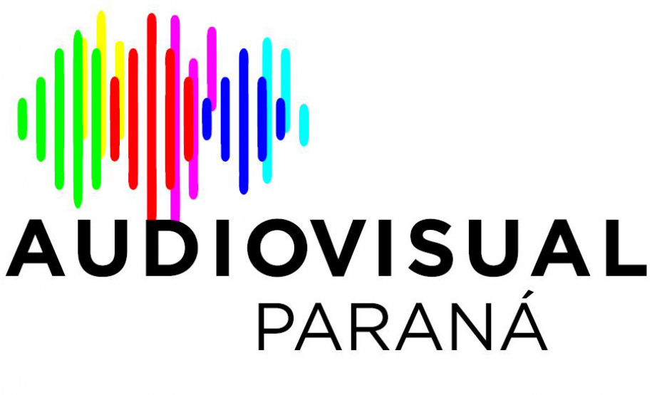 Cultura divulga análise prévia do Edital do Audiovisual