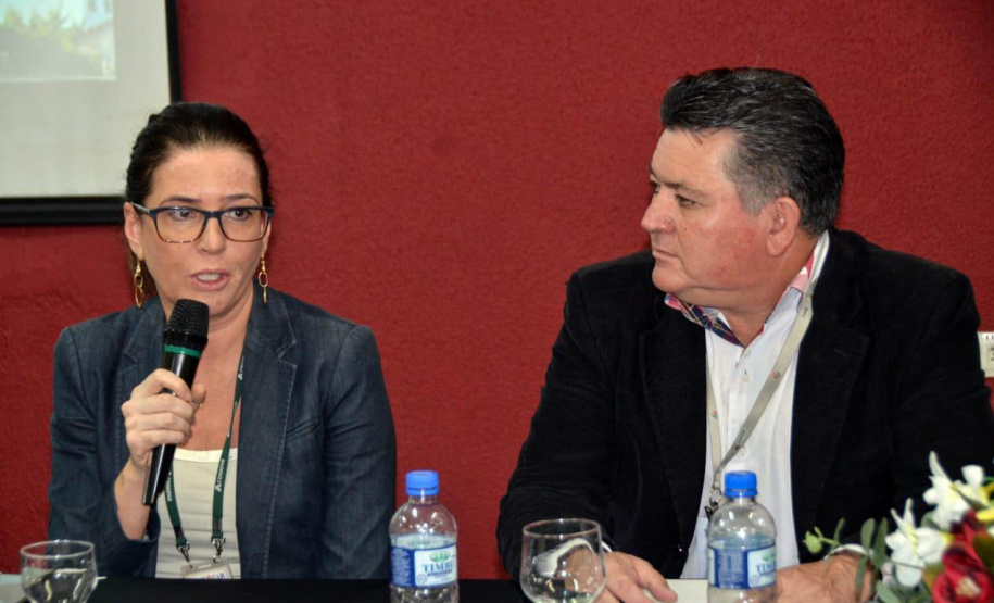 Aconteceu nesta sexta-feira (27) a 43ª Reunião Ordinária do Conselho Estadual das Cidades (Concidades). Uma das questões principais foi a intensificação das atividades a partir da sua restruturação e de programas de qualificação dos seus integrantes. Foto: Divulgação/SEDU