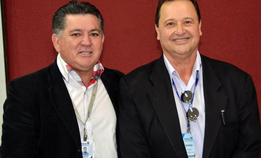 Aconteceu nesta sexta-feira (27) a 43ª Reunião Ordinária do Conselho Estadual das Cidades (Concidades). Uma das questões principais foi a intensificação das atividades a partir da sua restruturação e de programas de qualificação dos seus integrantes. Foto: Divulgação/SEDU