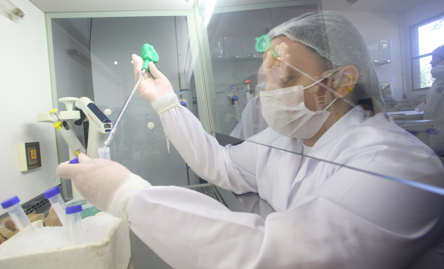 As universidade estaduais do Paraná estão entre as mais inovadoras do Brasil, segundo o Ranking Universitário da Folha de São Paulo (RUF), divulgado segunda-feira (7). Foram avaliadas 196 universidades brasileiras, públicas e privadas de acordo com indicadores de inovação, pesquisa, internacionalização, ensino e mercado.