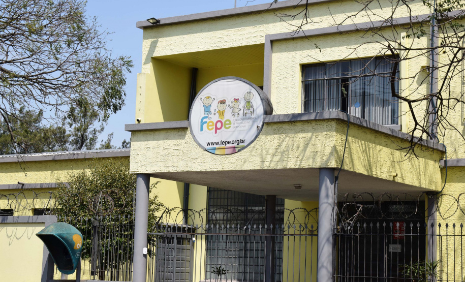 O Paraná ampliou em 17% o número de Teste da Mãezinha em 2019, em comparação aos dois últimos anos. De janeiro até 30 de setembro, 51.191 mulheres fizeram o procedimento para identificação de situações que podem levar risco à gestação e ao parto prematuro, a exemplo da doença falciforme e a talassemia. A coleta de sangue para o exame é recomendada a partir do primeiro trimestre da gravidez. Foto: Divulgação/SESA