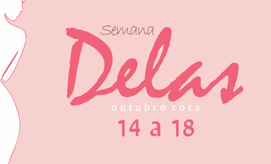 Empresa Portos do Paraná promove semana dedicada às mulheres