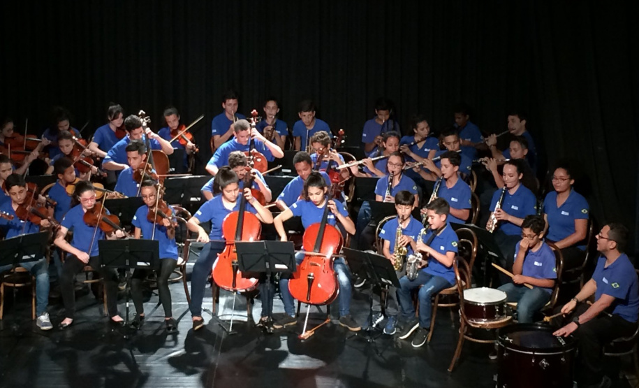 Foto: Divulgação/BPP