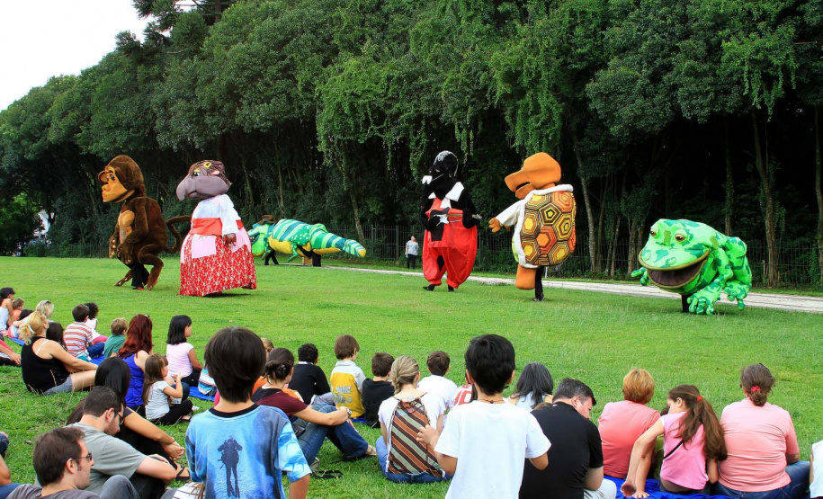 Terceiro edital do Profice já está disponível ao público. Foto: Arquivo/AEN