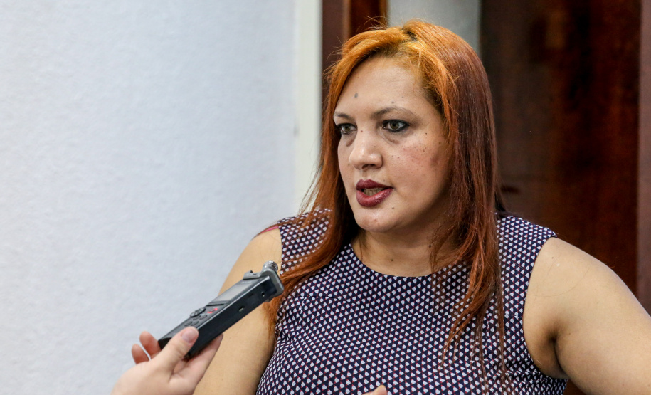 Uma escavação na beira da estrada para escoar a água da chuva acabou revelando um dos sítios paleontológicos mais importantes do Brasil, localizado em Cruzeiro do Oeste, no Noroeste do Paraná