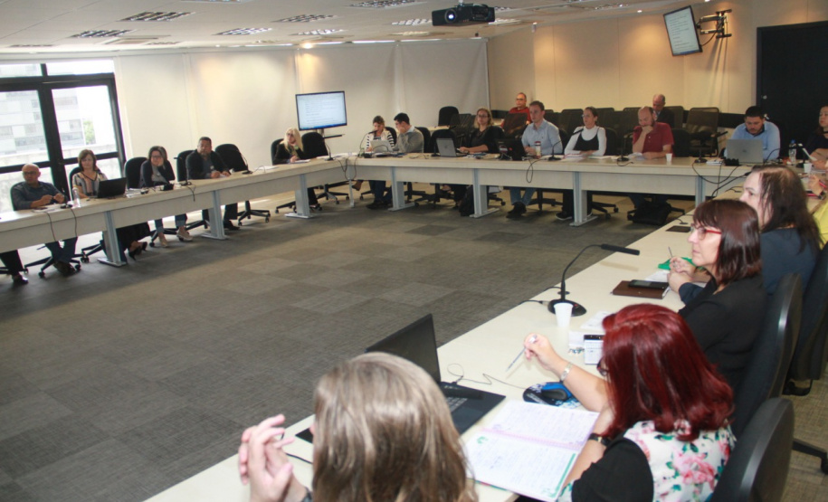 O Fundo Estadual da Infância e Adolescência (FIA) repassou neste ano cerca de R$ 15 milhões para 300 entidades assistenciais que atendem crianças, adolescentes e pessoas com deficiência de todo o Estado