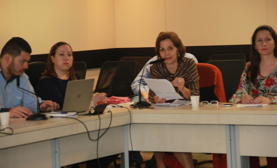 O Fundo Estadual da Infância e Adolescência (FIA) repassou neste ano cerca de R$ 15 milhões para 300 entidades assistenciais que atendem crianças, adolescentes e pessoas com deficiência de todo o Estado