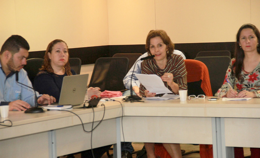 O Fundo Estadual da Infância e Adolescência (FIA) repassou neste ano cerca de R$ 15 milhões para 300 entidades assistenciais que atendem crianças, adolescentes e pessoas com deficiência de todo o Estado