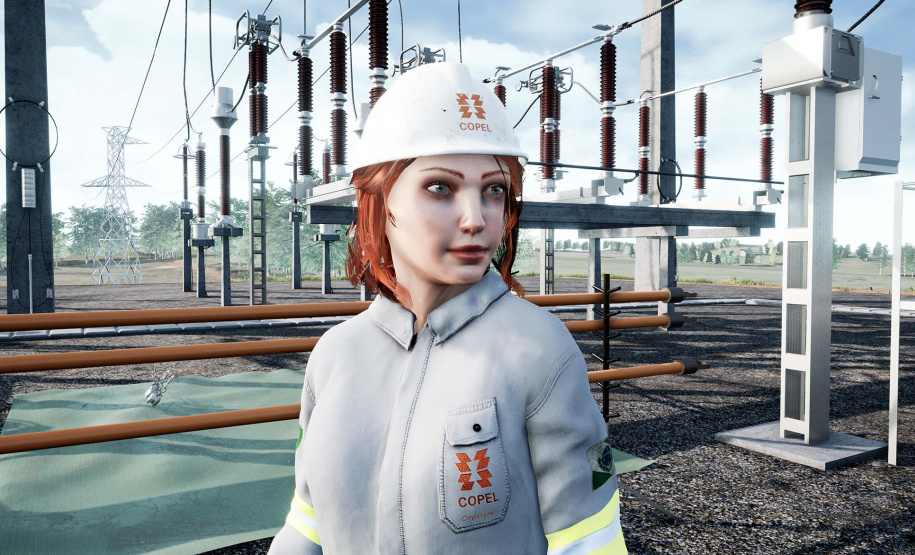 O programa de inovação aberta da Copel, o Copel+, está com edital aberto para aceleração de startups com potencial para desenvolver projetos que respondam aos desafios do setor elétrico. As inscrições foram prorrogadas até 28 de outubro e devem ser feitas no site www.copelmais.com - Foto: Divulgação/Copel