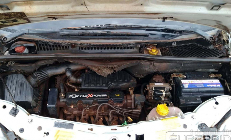 O Paraná será o primeiro estado a sediar uma série de cinco leilões de veículos apreendidos em processos judiciais envolvendo tráfico de drogas, cujos recursos serão destinados ao combate ao narcotráfico. O certame que inclui 20 veículos acorrerá nesta quarta-feira (16), às 14 horas, no auditório da Polícia Federal em Foz do Iguaçu, e poderá ser acompanhado em tempo real pela internet. Foto: Divulgação / Site da leiloeira