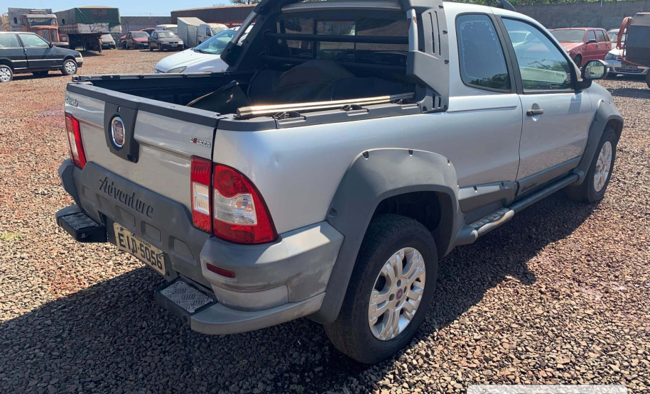 O Paraná será o primeiro estado a sediar uma série de cinco leilões de veículos apreendidos em processos judiciais envolvendo tráfico de drogas, cujos recursos serão destinados ao combate ao narcotráfico. O certame que inclui 20 veículos acorrerá nesta quarta-feira (16), às 14 horas, no auditório da Polícia Federal em Foz do Iguaçu, e poderá ser acompanhado em tempo real pela internet. Foto: Divulgação / Site da leiloeira