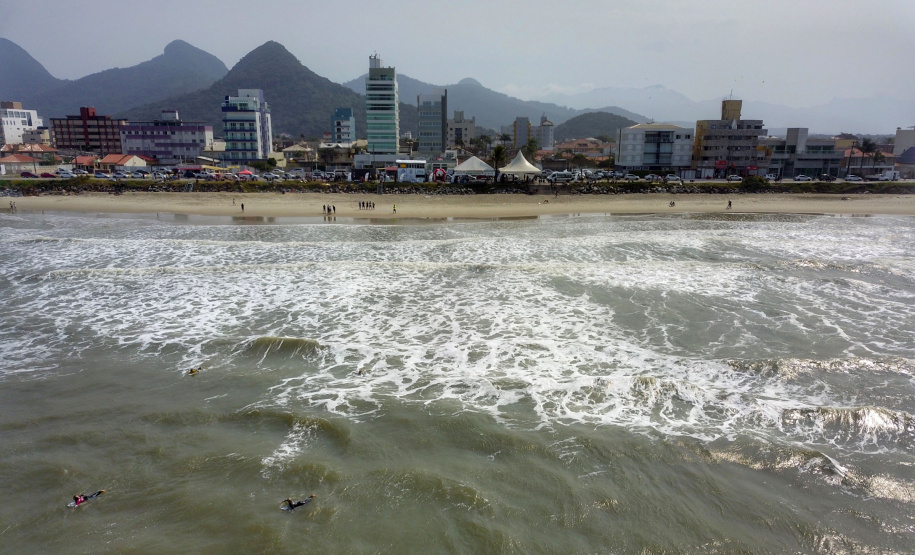 Foto: José Fernando Ogura/AEN