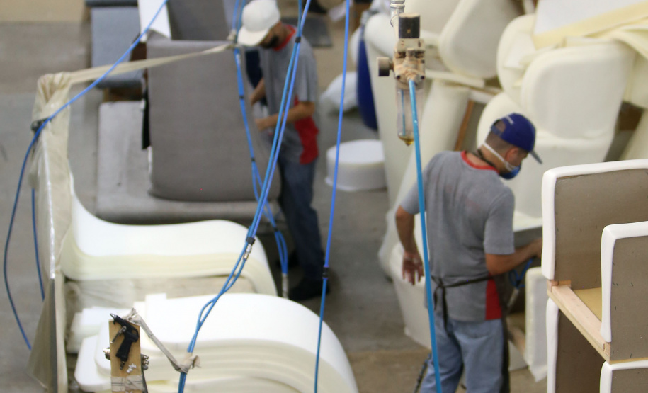 foto Gilson Abreu/AEN