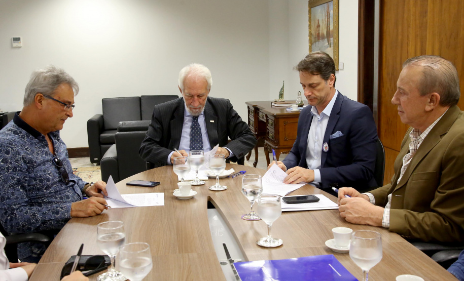 Foto:Jaelson Lucas / AEN