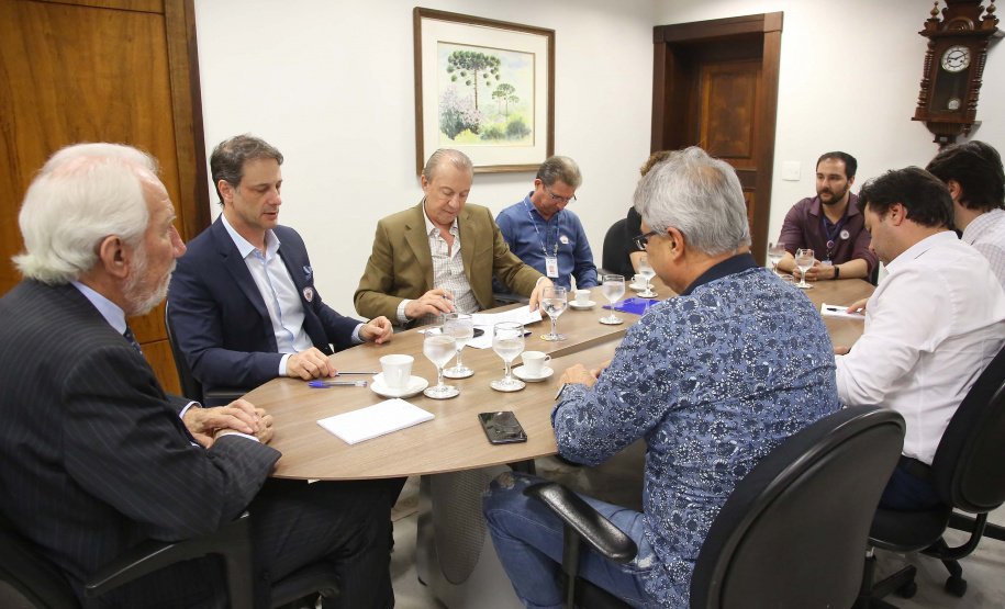 Foto:Jaelson Lucas / AEN