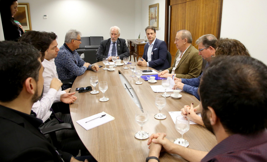 Foto:Jaelson Lucas / AEN